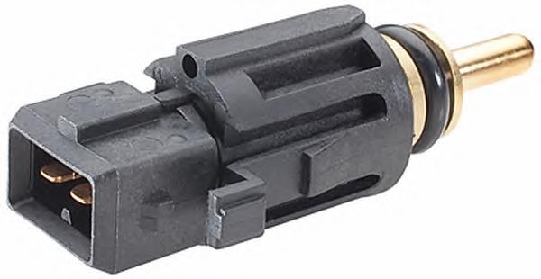 13627788077 BMW Czujnik temperatury płynu chłodzącego