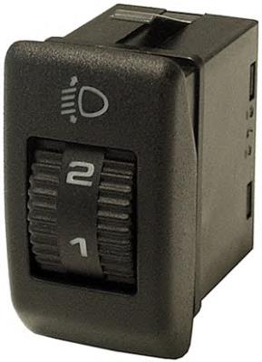 Korektor swiatel Volkswagen Golf II hatchback (19E, 1G1) (1983 - 1992) cena, od 15,59 USD