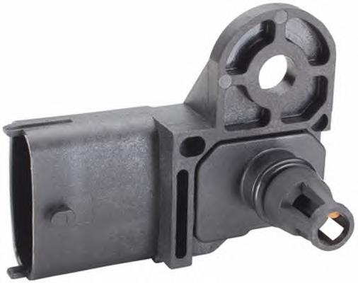 Czujnik ciśnienia w kolektorze ssącym, MAP Fiat/Alfa/Lancia 46553045 cena, od 18,33 USD