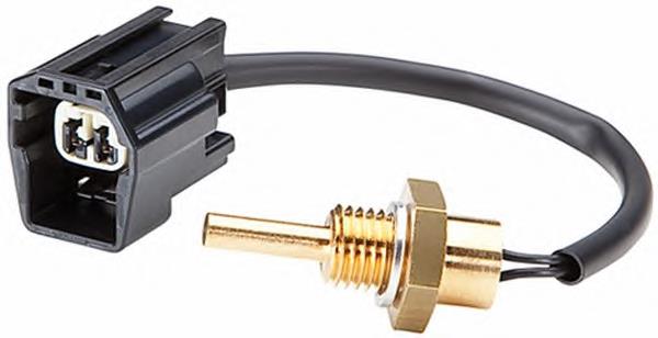 Do koszyka 9125463 Volvo Czujnik temperatury płynu chłodzącego