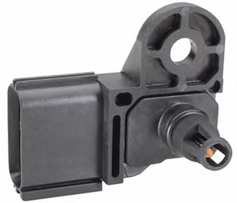 Czujnik ciśnienia w kolektorze ssącym, MAP Ford XS6F9F479AB cena, od 27,78 USD