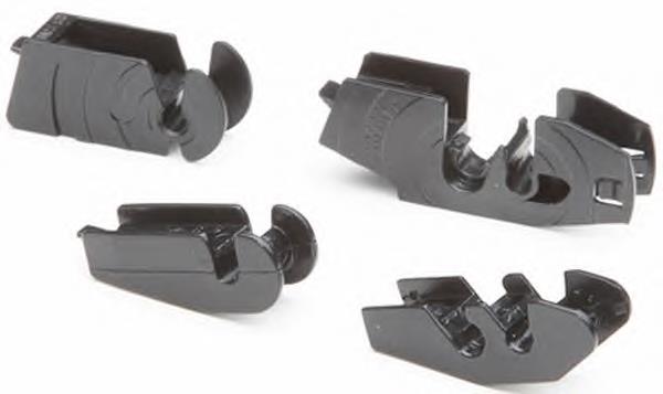 Pióro wycieraczki szyby tylnej Ford 2120382 cena, od 8,40 USD