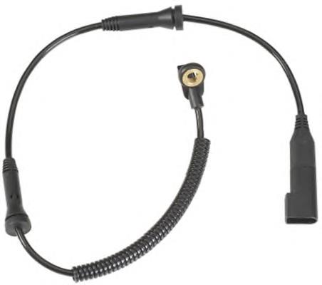 4376243 Ford Czujnik ABS przedni