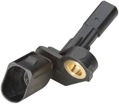 6PU012039041 HELLA Czujnik ABS tylny prawy