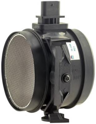 Czujnik przepływu powietrza, przepływomierz powietrza M.A.F. A2730940648 Mercedes