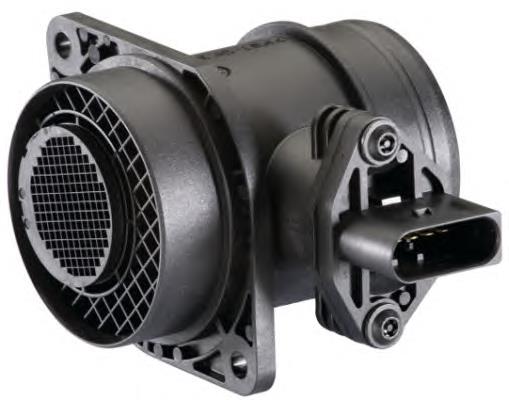 Czujnik przepływu powietrza, przepływomierz powietrza M.A.F. Volvo 5WK9624 cena, od 58,94 USD