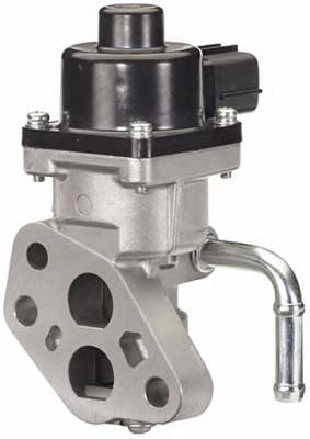 Zawór recyrkulacji spalin EGR Magneti Marelli 571822112108 cena, od 86,50 USD