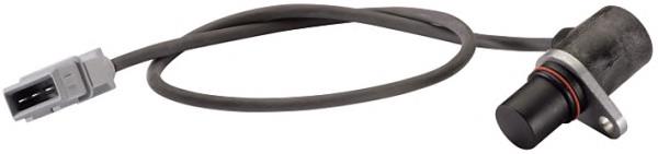 Czujnik położenia wału korbowego VAG 037906433B cena, od 16,95 USD