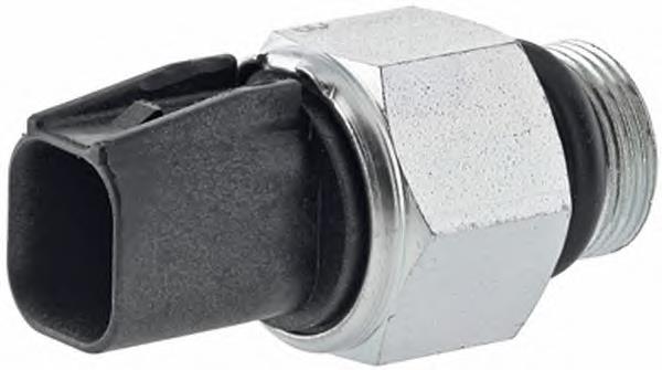 Do koszyka 31367478 Volvo Czujnik włączania światła cofania