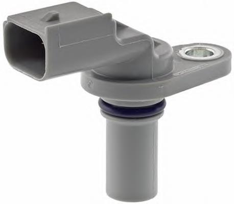Do koszyka CS0414 Vernet Czujnik położenia wałka rozrządu