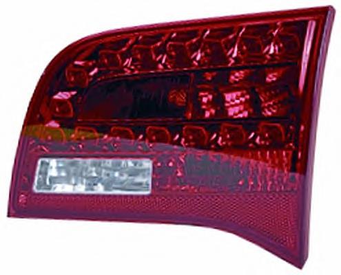 Do koszyka 043332 VALEO Lampa zespolona tylna prawa wewnętrzna