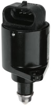F00099M401 Bosch Regulator biegu jałowego