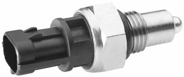 Czujnik włączania światła cofania General Motors 9204032