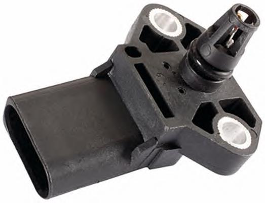 Czujnik ciśnienia doładowania (powietrza w turbinę) Chrysler 05149001AA cena, od 20,89 USD