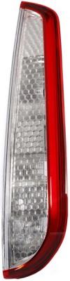 9EL354678011 HELLA Lampa zespolona tylna lewa