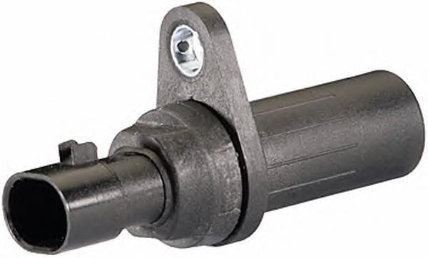 Do koszyka 55229700 Fiat/Alfa/Lancia Czujnik położenia wału korbowego