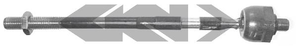  Ford 6185336