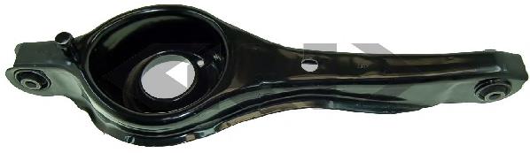 Wahacz zawieszenia tylnego dolny lewy/prawy Mazda C23628300