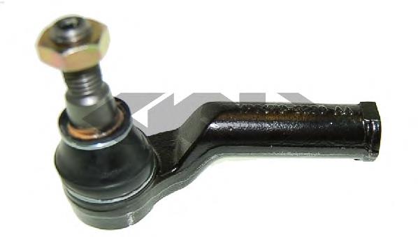 Do koszyka 31280000 Volvo Końcówka drążka kierowniczego zewnętrzna