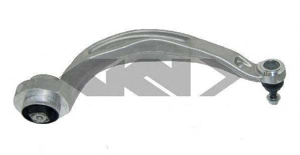 50388 GKN-Spidan wahacz zawieszenia przedniego dolny prawy