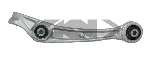 50385 GKN-Spidan wahacz zawieszenia przedniego dolny lewy