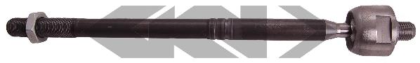 Drążek kierowniczy Ford 1899978 cena, od 22,33 USD