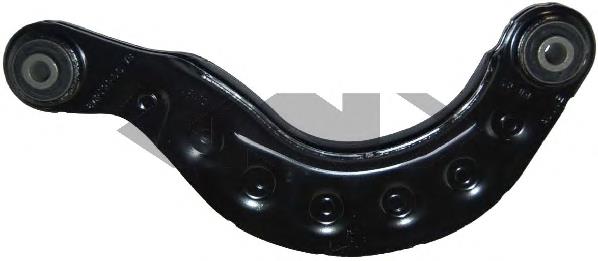 Wahacz zawieszenia tylnego górny lewy/prawy Ford 2426910 cena, od 32,37 USD