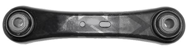Wahacz zawieszenia tylnego dolny lewy/prawy 6G915K743XAD Ford