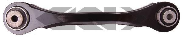Wahacz  zawieszenia tylnego górny prawy BMW 6792544 cena, od 38,83 USD
