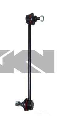 Łącznik stabilizatora przedniego K68073033AC Fiat/Alfa/Lancia