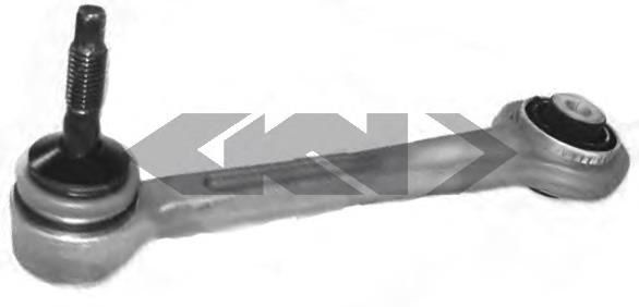 Do koszyka 1095414 BMW Wahacz zawieszenia tylnego górny lewy/prawy