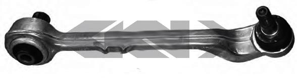 Wahacz zawieszenia przedniego dolny prawy BMW 6763700R cena, od 49,37 USD