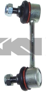 Do koszyka 4884021020 Toyota Łącznik stabilizatora tylnego lewy