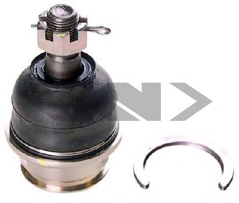 4333009490 Toyota Sworzeń wahacza dolny
