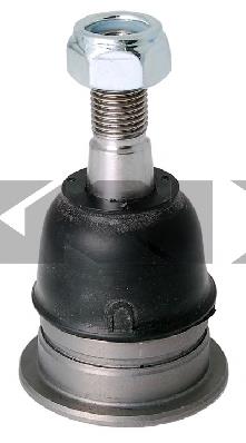 Sworzeń wahacza górny Toyota 4331009030 cena, od 14,54 USD