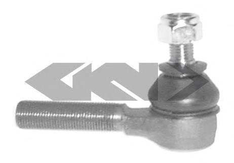 Końcówka drążka kierowniczego zewnętrzna do Toyota 4 Runner  N130