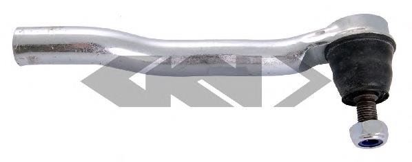 53540TF0003 Honda Końcówka drążka kierowniczego zewnętrzna