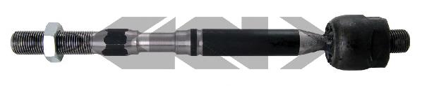 Drążek kierowniczy 4550342030 Toyota