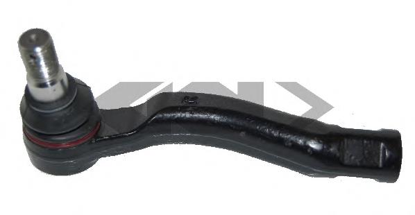  Japan Parts TI2000R