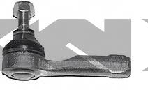 48520BM425 Nissan/Infiniti Końcówka drążka kierowniczego zewnętrzna