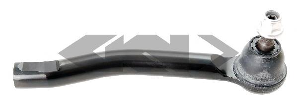 Do koszyka 485203SG1A Nissan/Infiniti Końcówka drążka kierowniczego zewnętrzna