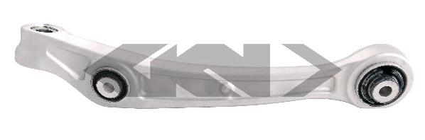 Wahacz zawieszenia przedniego dolny lewy RTS 95959332 cena, od 62,21 USD