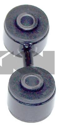 57695 GKN-Spidan Łącznik stabilizatora tylnego