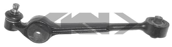  VAG 437407151A