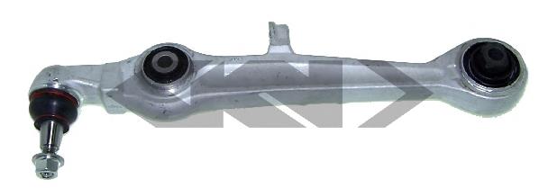 57694 GKN-Spidan Wahacz zawieszenia przedniego dolny lewy/prawy