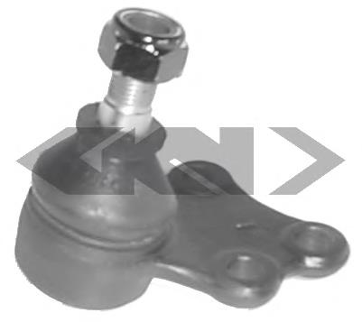 Łącznik stabilizatora przedniego Hyundai/Kia 54830J9000 cena, od 15,14 USD