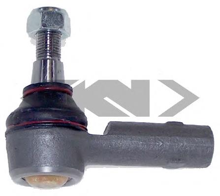 Końcówka drążka kierowniczego zewnętrzna 2470347 Ford