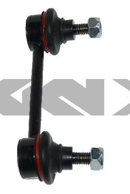 DSS1297 Dayco Łącznik stabilizatora tylnego