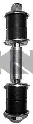 Do koszyka 5461802E0A Nissan/Infiniti Łącznik stabilizatora przedniego