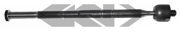  Ford MEF5